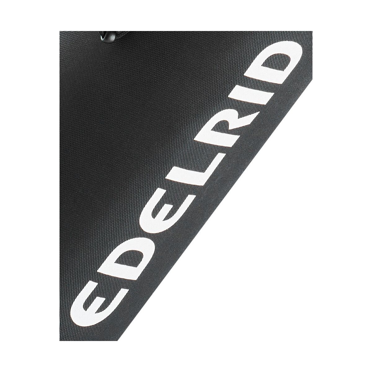 Edelrid Rope Pouch night-oasis (219) SIZE 1 873012142190