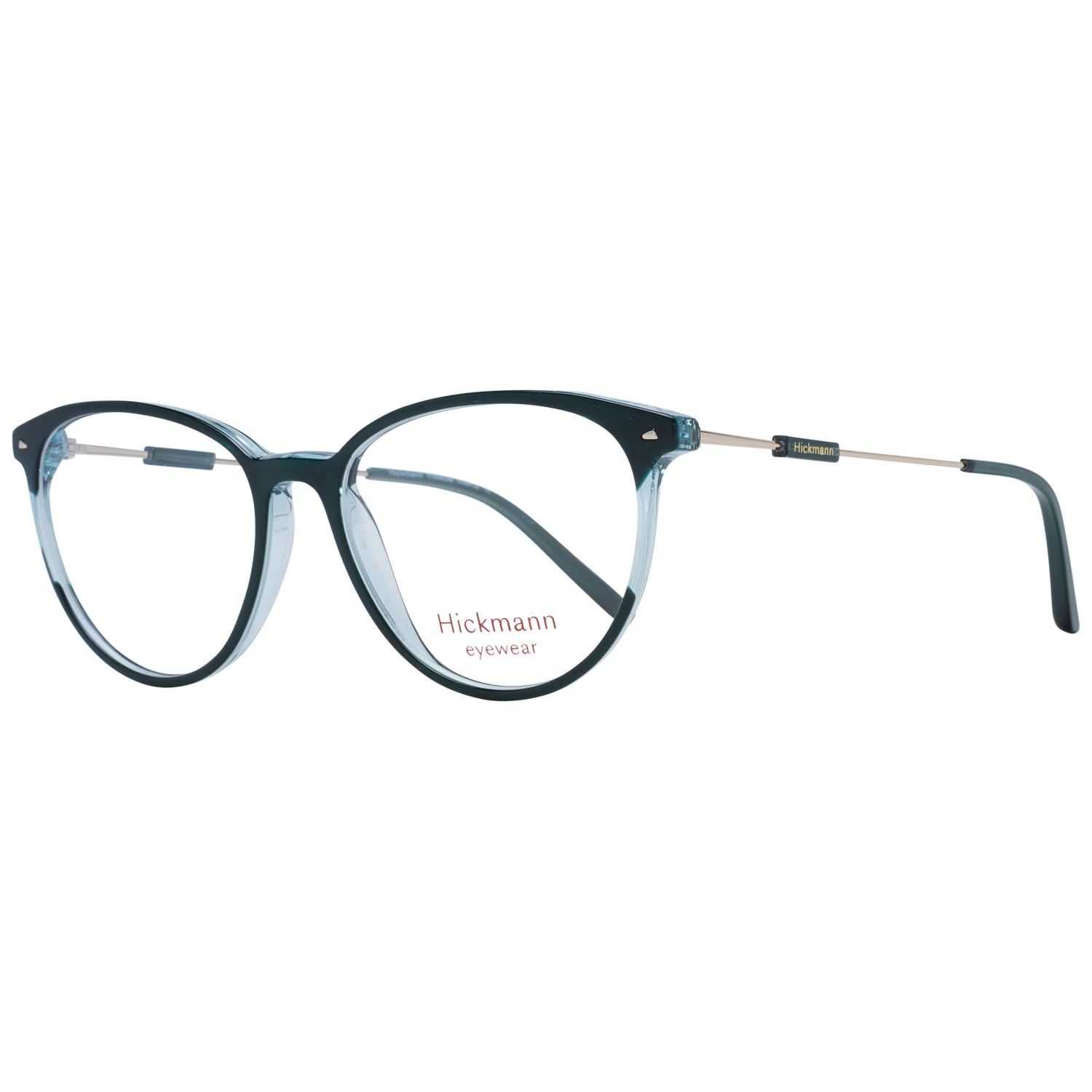 Ana Hickmann Lunettes HI6238T 52H03
