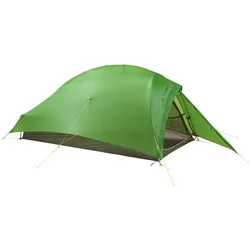 Vaude Hogan SUL 1-2P  Ultraleicht Zelt