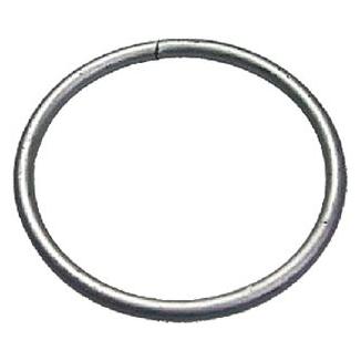 Sturmey Archer Sa COG Sicherungsring Nabenteil intern (HSL721)