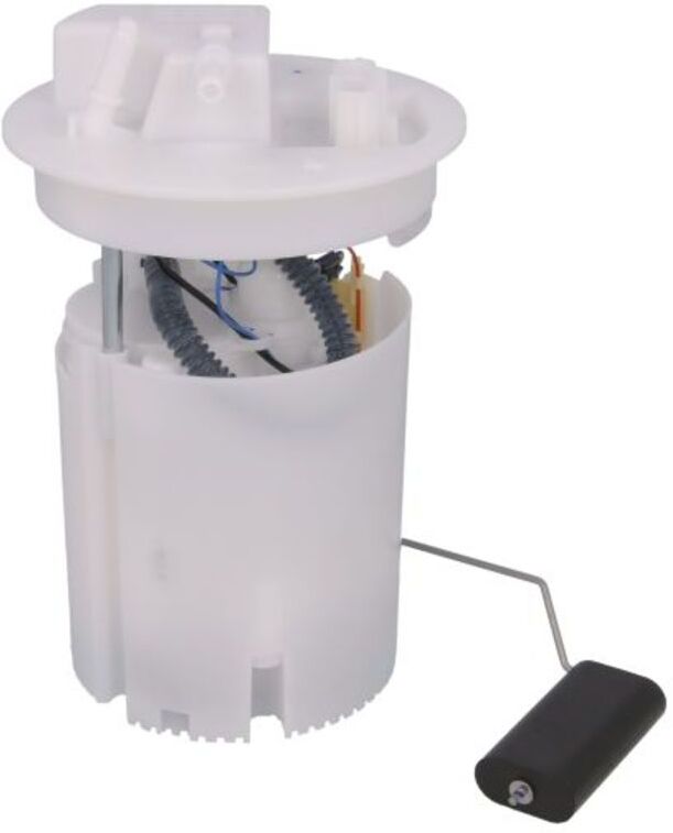 Elektrische Kraftstoffpumpe BOSCH 0 580 200 093