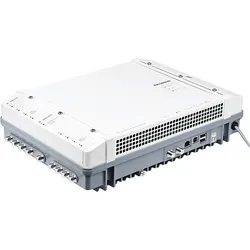 KATHREIN UFO-Kopfstelle 18fach DVB-S(2)+2fach-Multi UFO 87-18