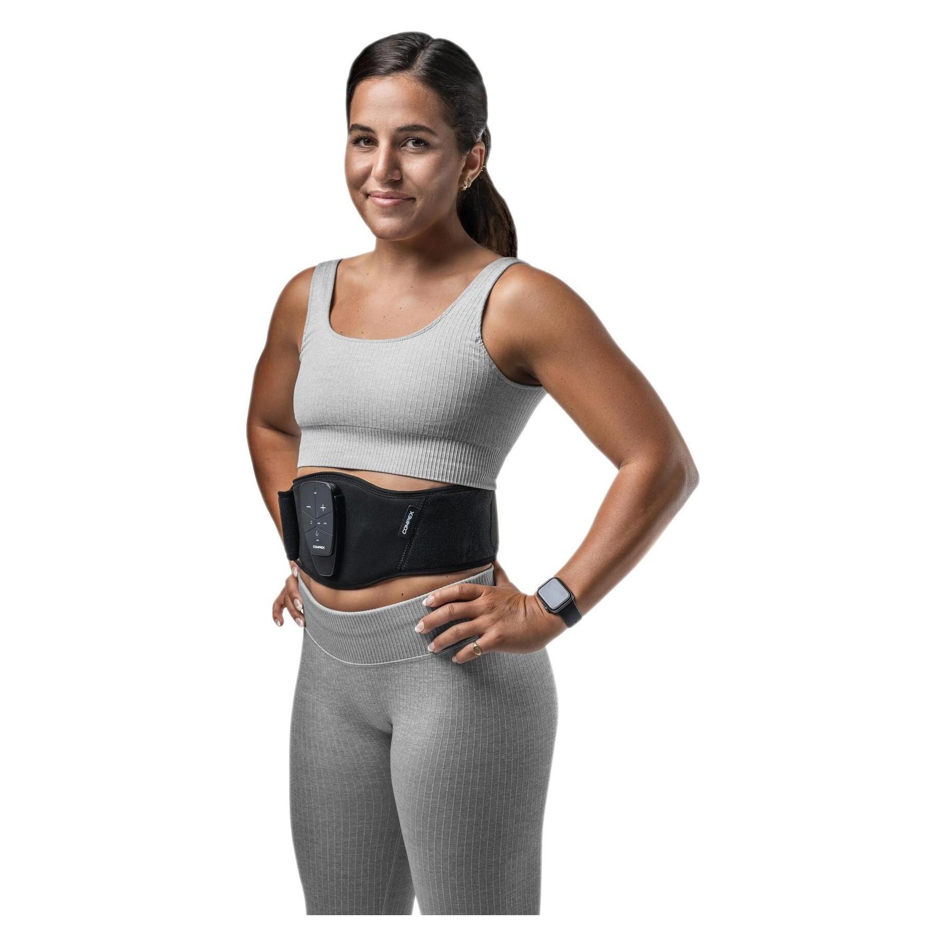 Compex Corebelt (82-0151ST-SM)