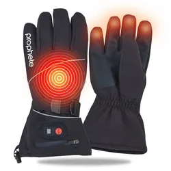 Smart Handschuhe