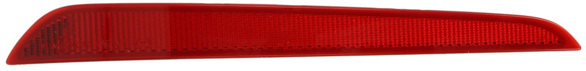 Depo Riflettore 344-2911L-UQ, sinistro