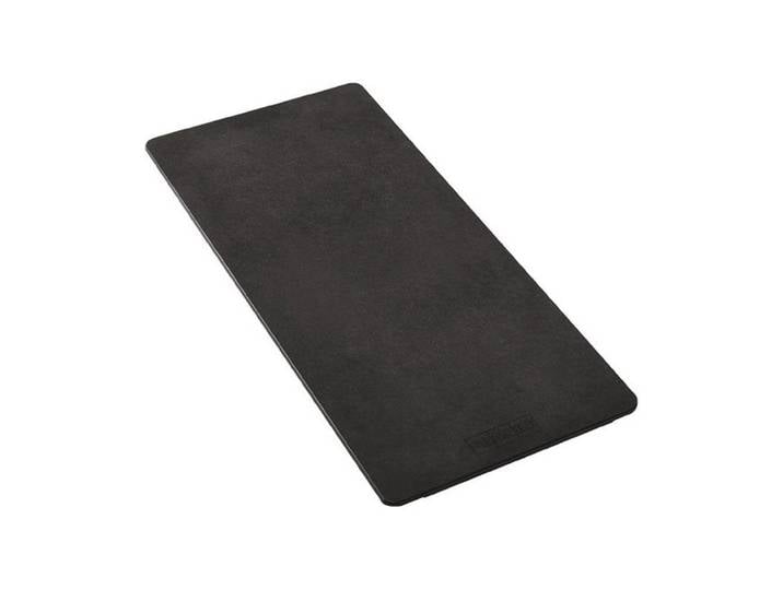 FRANKE Schneidebrett Rüstbrett aus Paperstone Schiefer 180x412x13mm