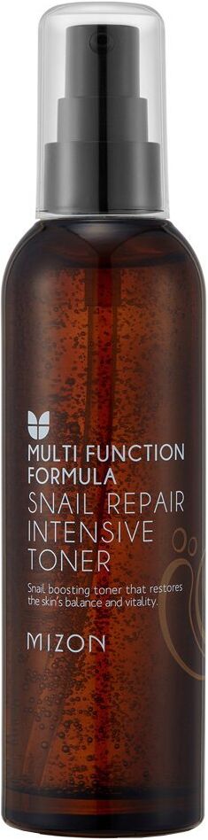 MIZON Snail Repair Intensive Toner 100ml
