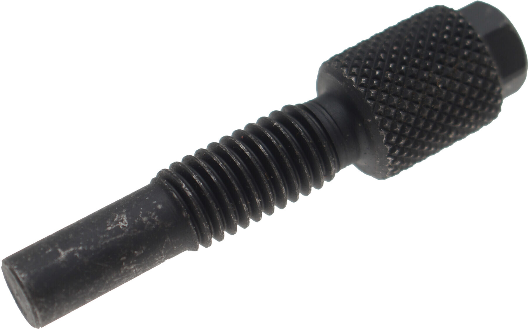 BGS Kurbelwellen-Arretier-Stift für Ford Zetec, Duratec Motoren ; BGS technic (8671)