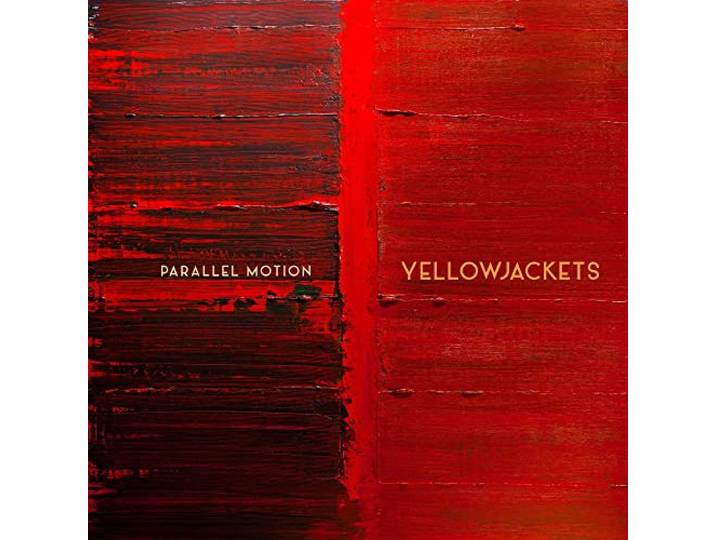 Parallel Motion