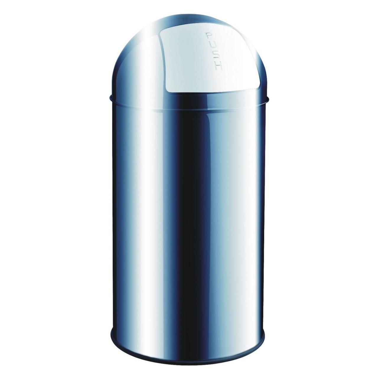 Zwingo Pushbin (50 l) (Z40555252)