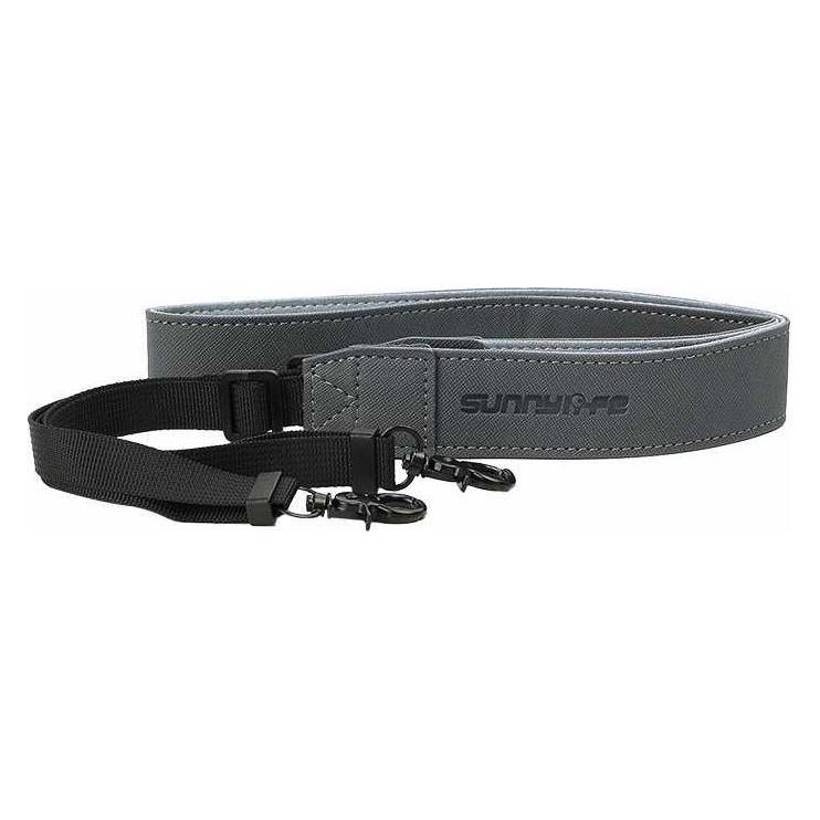 Sunnylife GS394 (Drohnen Fernsteuerung Strap, DJI RC, DJI RC Pro) (GS394)