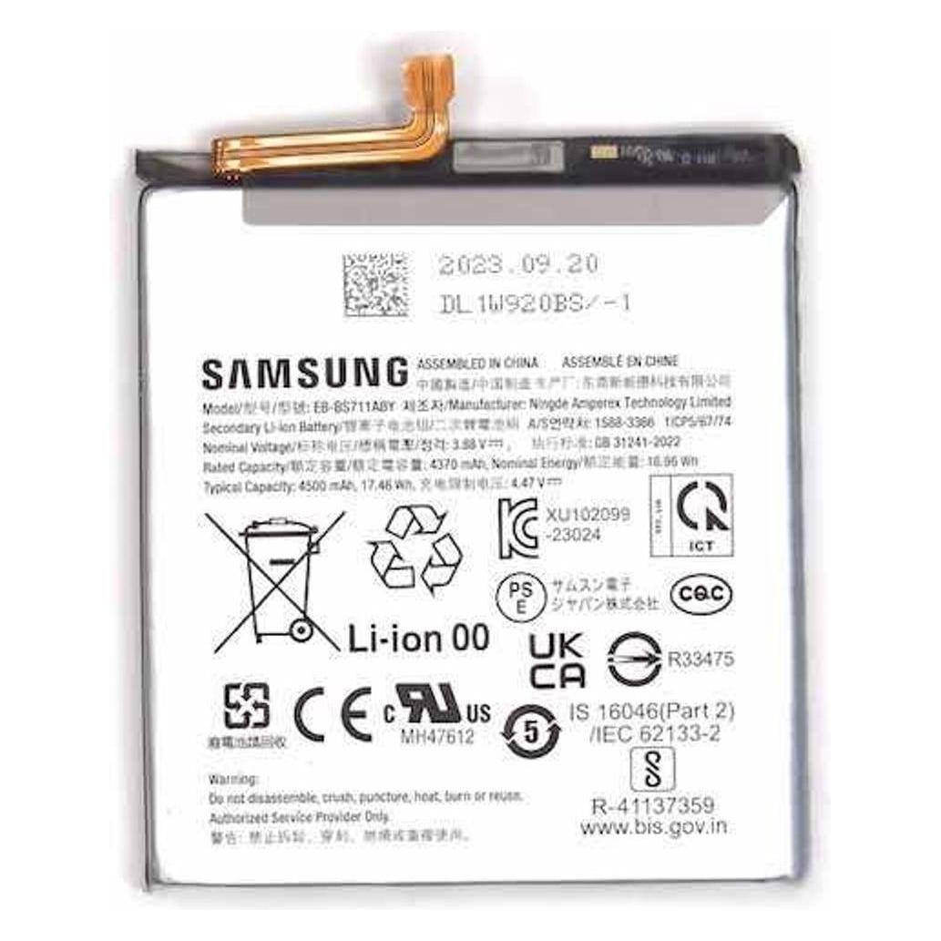 Samsung Galaxy S23 FE Battery - Original (GH82-32860A)