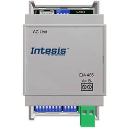 Intesis INMBSDAI001I000 Daikin AC Domestic Gateway RS-485 1 St.