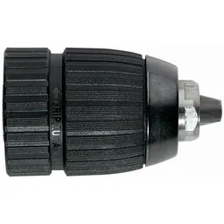 Metabo Schnellspannbohrfutter Futuro Plus S2 10 mm 3/8" 24UNF (636612000)