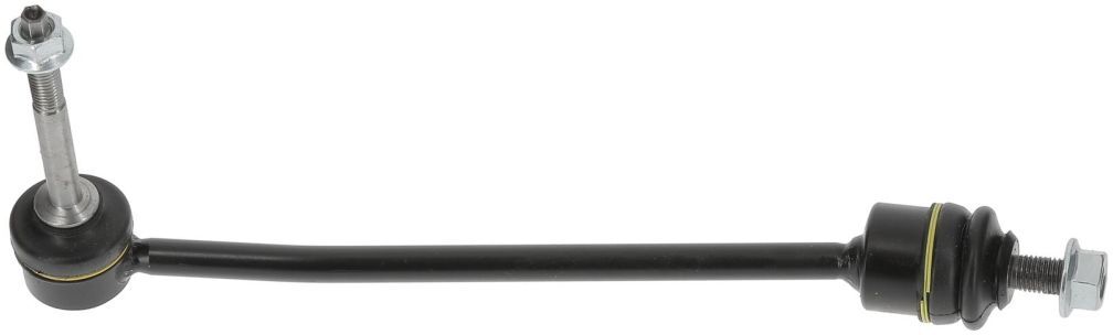 Stange/Strebe, Stabilisator MOOG ME-LS-15552