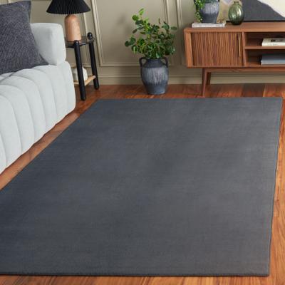 SAFAVIEH Loft Cassie Contemporary Machine Washable Rug