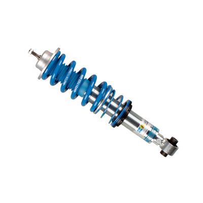 BILSTEIN Fahrwerkssatz, Federn/Dämpfer - B16 PSS9 48-088688
