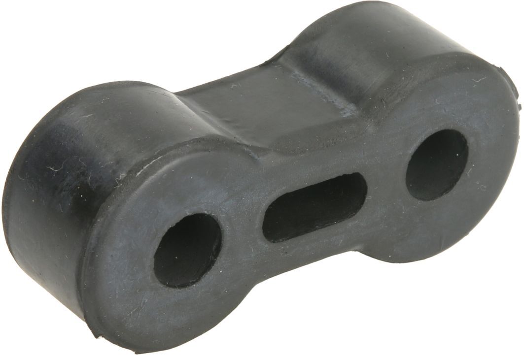 4Max Paraurti, silenziatore 0219-14-0118