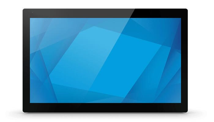 Elo Touch Solutions E399052 Full HD Display 68,6 cm (27")