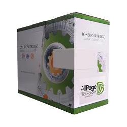 Control STATIC STATIC Toner cartridge geeigner für HP CF280X black High Capacity compatible 6.900 (BK) (002-01-VF280X)