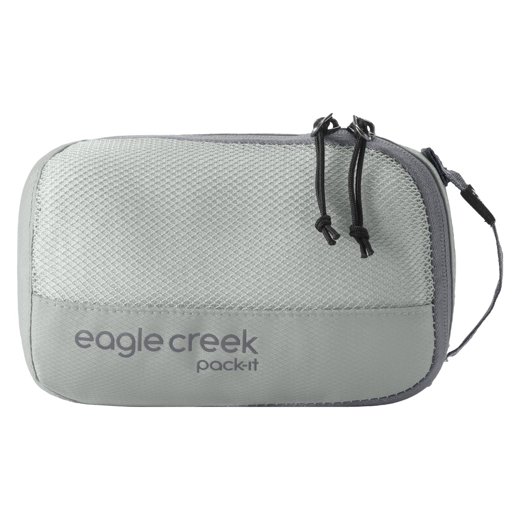 Eagle Creek Pack-It Reveal Cube (EC040420367)