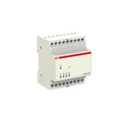 ABB DY3654CE Kanalerweiterung 4 K Bluetooth Programmierung per App 2CSM221181R1000