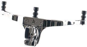 Tama MAM12 StarCast Mounting System
