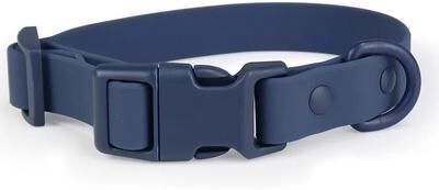 Inspire Essentials FlexGuard Waterproof Adjustable Dog Collar 3 m