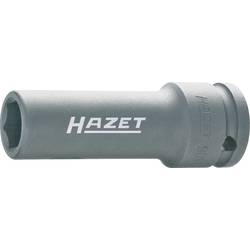 Hazet 901SLG-21 Kraft-Steckschlüsseleinsatz 1/2 (12.5 mm) 901SLG-21