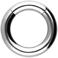 Titan Segmentring Clicker