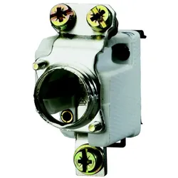 Mersen Sicherungssockel NEOZED 01721.250000