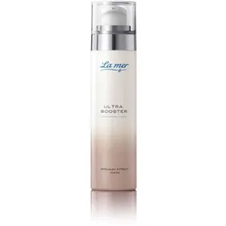 LA MER ULTRA Booster Prem.Effect Mask m.Parfum 50 ml