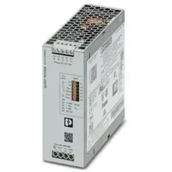 Phoenix Contact Stromversorgung QUINT4-PS/3AC/24DC10 2904621