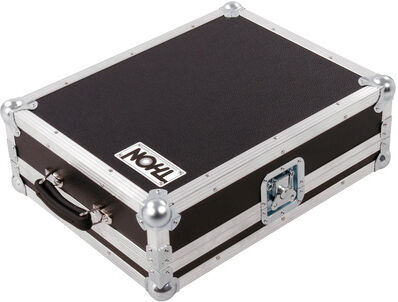 Thon Rane Twelve MKII Noir