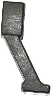 Ks Tools Werkzeug 5163748