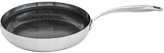 Stoven Hextra 28cm Non-Stick Frying Pan