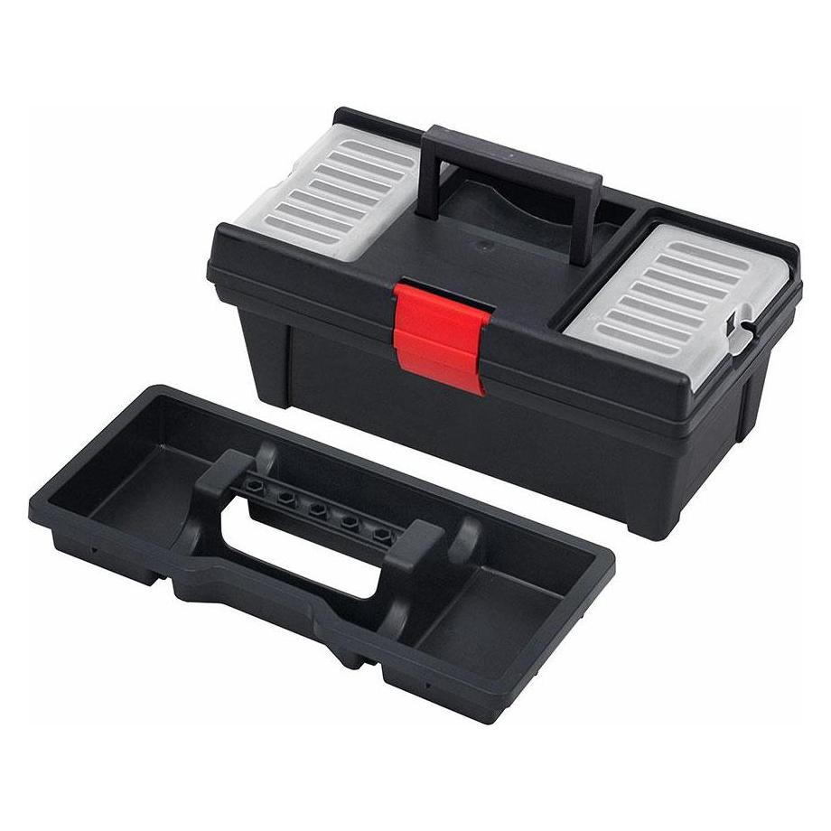 Patrol SKRZYNKA STUFF SEMI 12" 312 x 167 x 130mm (35612728)