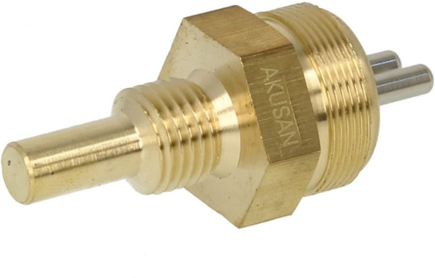 Akusan Sensore, temperatura motore MER-SE-020