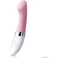 LELO, Vibrator, Gigi 2