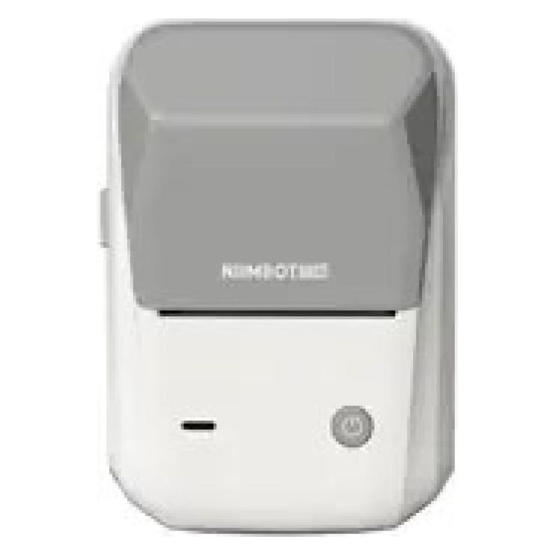 Niimbot B1 (203 dpi) (B1 Grey)