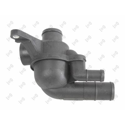 ABAKUS Thermostat, Kühlmittel 0270250006 für LAND ROVER