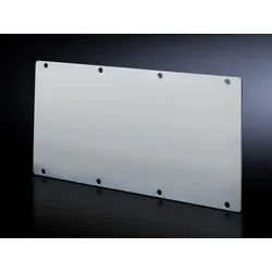 Rittal Modulplatte TS 8609.160