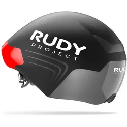 Rudy Project, Velohelm, (55 - 58 cm)