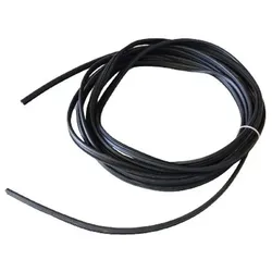 GSAB Elektrotechnik Dichtungssatz 99.IP54.0-1000