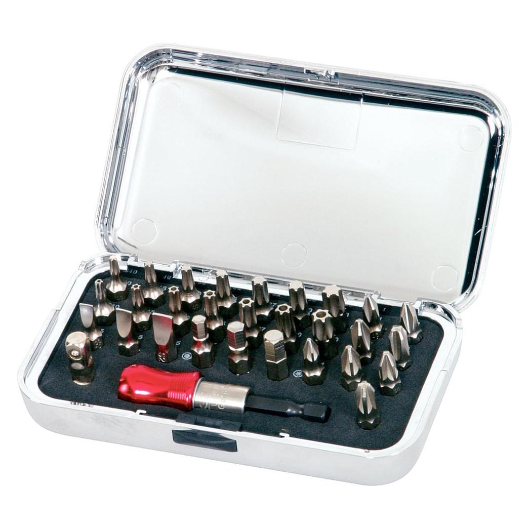 KS Tools 911.2070 (Sechskant (hexagonal)) (911.2070)
