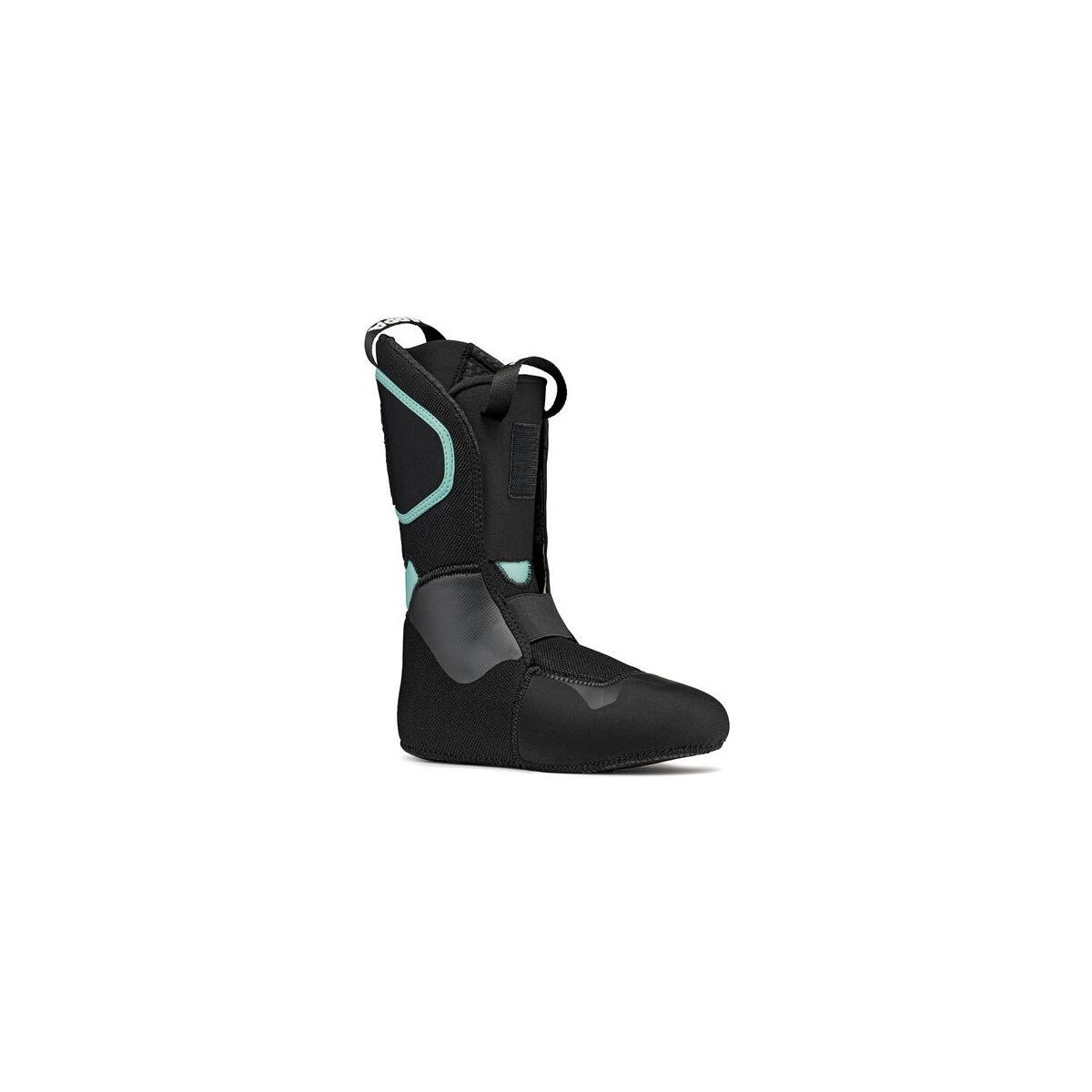 Scarpa Tour LT WmnF1 LT Wmn Liner black (1) 27 10633-L-1-27
