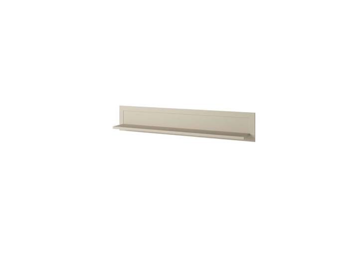 Étagère murale volterra 177cm