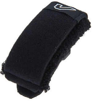 Gruvgear Fretwrap LG Noir