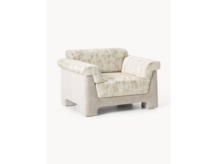 Sessel Atlas