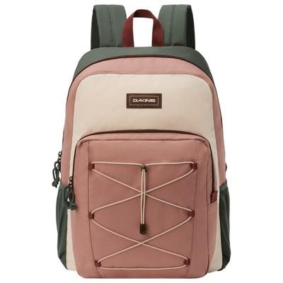 Dakine - Educated Backpack 30 - Daypack braun